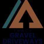 Tracy Gravel Driveways Profile Picture