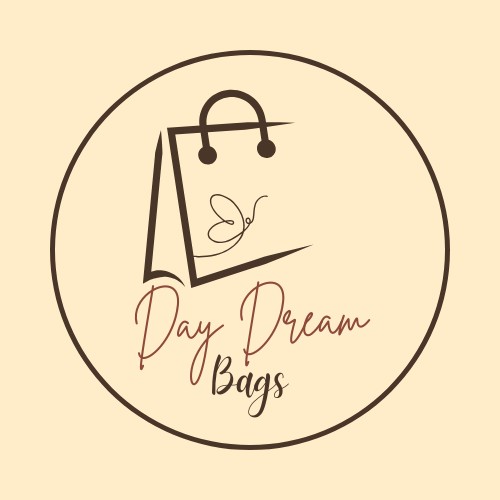 Day Dream Bags Profile Picture