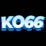 KO66 com Profile Picture