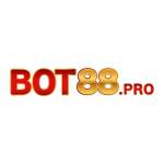 BOT88 PRO Profile Picture