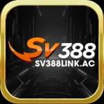 sv388link ac Profile Picture