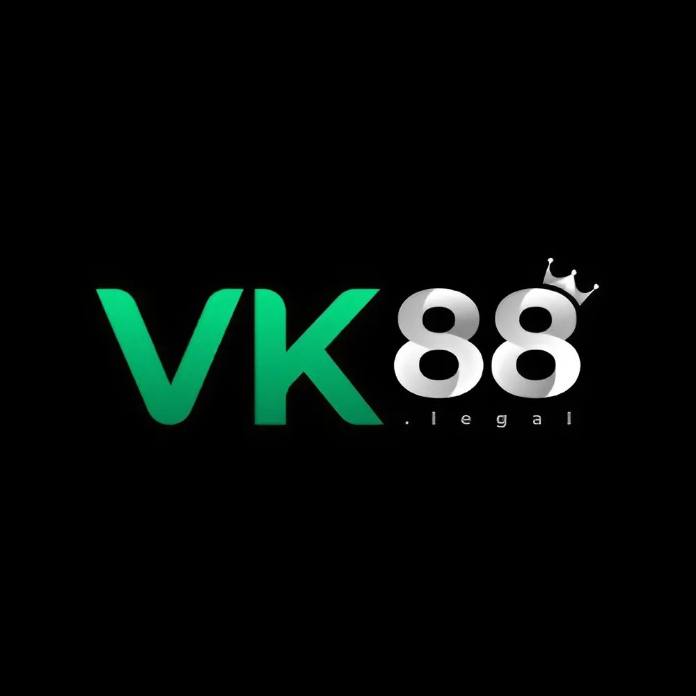 VK88 Sân Chơi Trực Profile Picture