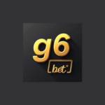 G6bet Profile Picture