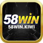 58win kiwi Profile Picture