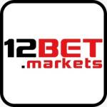 12bet markets Profile Picture