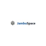 Jambu Space Profile Picture