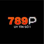 789pglobal Profile Picture