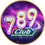 789CLUBvn cc Profile Picture