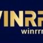 winrrr club Profile Picture