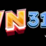 VN319 Profile Picture