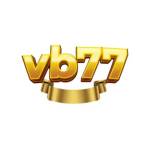 VB77 San Choi Ca Cuoc Truc Profile Picture
