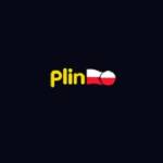 Plinko oszustwo Profile Picture