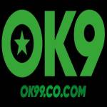 Ok9 cocom Profile Picture