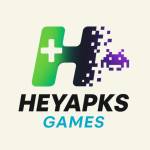 APK Apps Heyapks Profile Picture