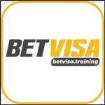 Betvisa training Profile Picture