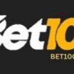 bet100 store Profile Picture
