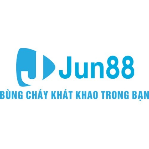 Nhà cái Jun88 Profile Picture
