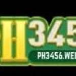 ph3456 website Profile Picture